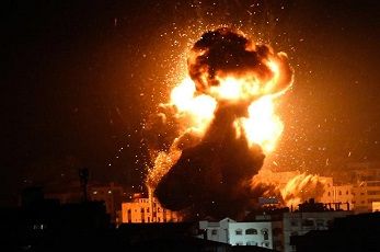 ������ ������� ���� ����� ����� ������� ������� ����������