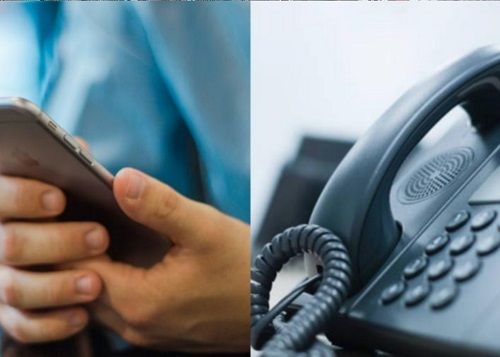 ����� �� ���� ����� ���� ������� ������� ��� ���� �� ���