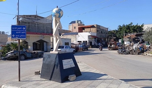 ������ ��� ��� ��� �����: ����� ������� ����� 