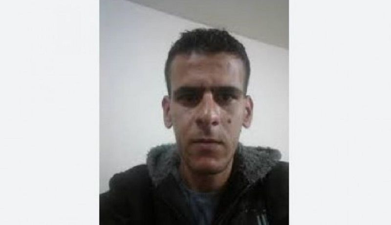 �������� ����� �������� ������� ������ �� ���� �������