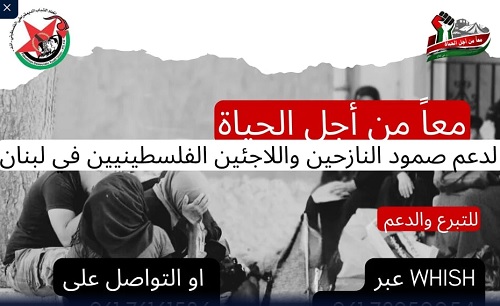 ��ϔ ������� �� ����� ���� ���� ����� �� ��� �����ɔ ���� ���� �������� ��������� ����������� ��������� �� ������� ��������