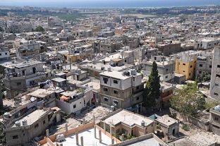 ����� �������� ����������: ������� ��������� �������� ���� ��� ����� �� ��� ����� ���������