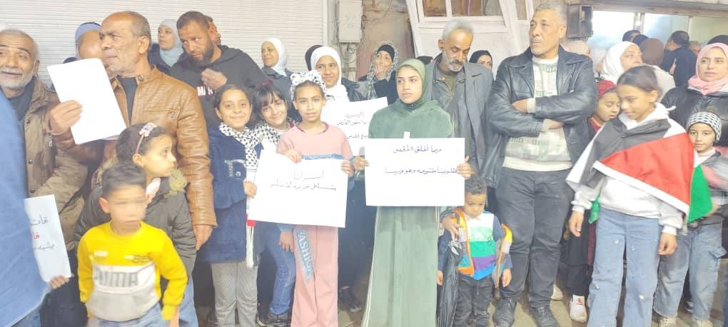 ����� ����� ������� ���������� �� ���� ������ ���� ���� �������� ������ �������� ����� ������ ����� ������