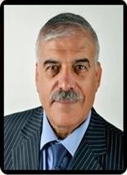 ����� ����� ���� ������