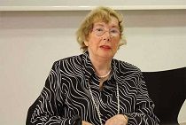 ������� �����.. ������ ������ ����� ��� ����� 