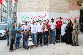 ����� ����� ����� �� ���� ������ .. ��� ����� ��������� ������ �������