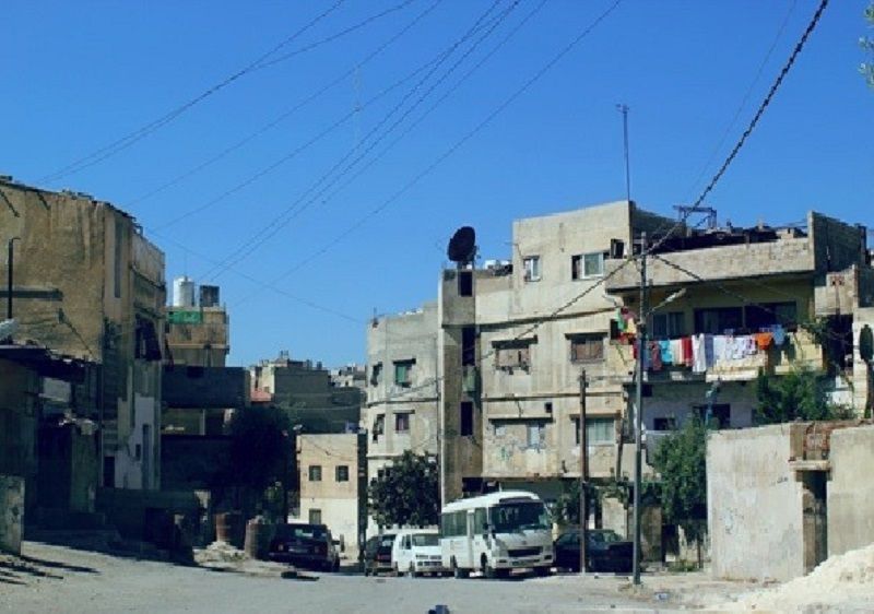 ����� �� ��� �� ������ �� ���� ������� �������