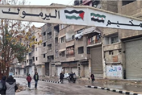 ������� ������ ���� ������� �� ����� ���� �������� ��� ������� ������� ���������