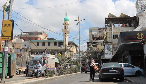 �������� ���������� �� ����� ����� ����� ��������� �������� �������� ���� �������