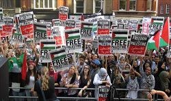 ���� ������ ������ �������� �� ����