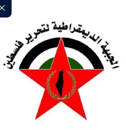 ������ ����������� ���� ������ ��� ��������: ����� ����� �� �� �� ���� �� ��� ������ ������ ������