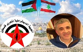 �����������ɻ ���� ���� ������ ������ ���� �����