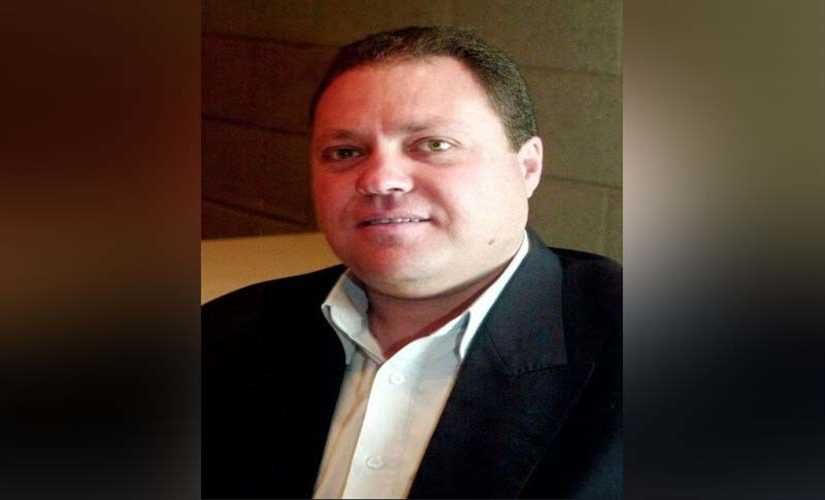 ���� ����� ������ ������ ������ ���������