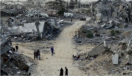 ����� ����: ����� ����� ����� ��� ������ ��71.4 ����� �����