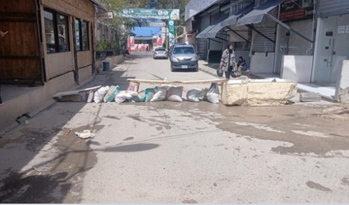 ����� ����� ������ ����� �� ���� ��� ������ ������ ��� ����� ������