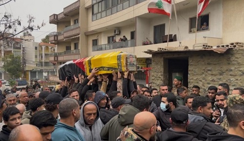 ����� ������ ��������� ���� ��� ������ �� ���� ����� ������� ����� �����