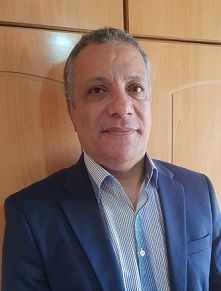 �� ������ ����� �� ����� ���������� .. ��� ������ ���! ���� ���ȡ ��� ������ ������� ������� ������������ ������� ������