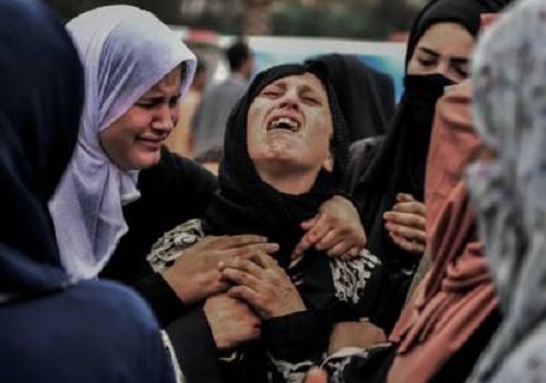 ����� ����� ���� ������: 150 ��� ����� ������ �57 ��� ����� ����� ����