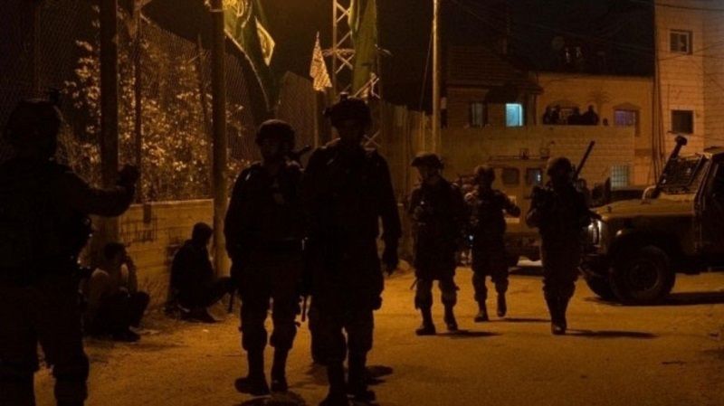 �������� ���� ����� ����� ����� �� ���� �������