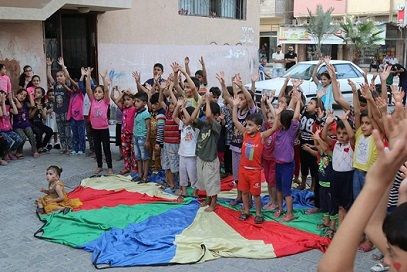 ������ .. ����� ����� ������� ������� �� ������ ���� ���