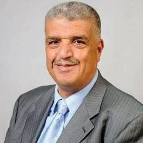 ���� ����������� �������������