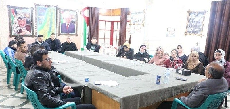 ������ ������� ������� ���� ���� ���� ������ ����� ����� ����� ��� �����