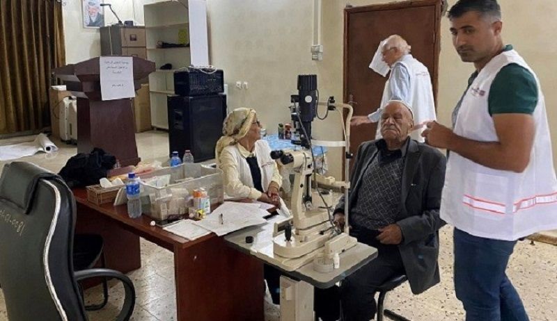 ��� ��� ����� ����� 200 ���� �� ���� ����