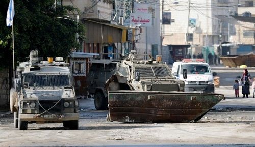 �������� ����� ��� ������ ���� ������ ���� ���� �� ����� �������