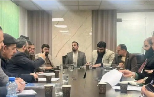 ����� ����� ������ ������ ���� �������