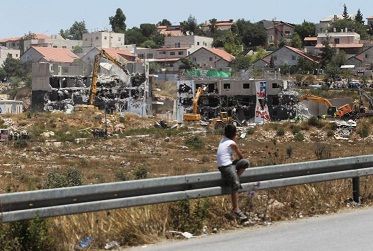 ����� ��������� �������� �� 31/12/2016-6/1/2017