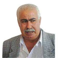 ������� ������ ������� ��������