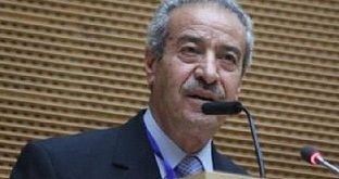 ����� ����: ���� �� ���� ������� ������