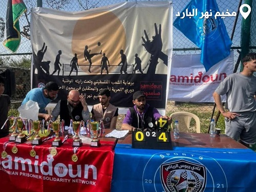 ������ ����� ������ �� ���� ��� ������