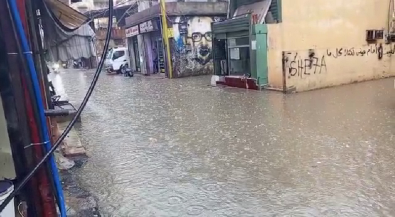 ��� ����� ���� ��� �������� ����� �������