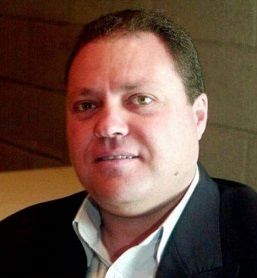 ����� �������� ��� ��� �������� ������ ������