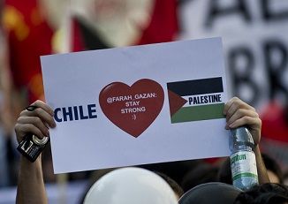 �����������.. ��� ��� ��� ����� ������� ������ �� �����