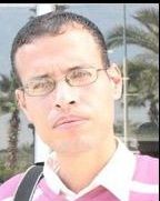 ������� �� ���� ��� ���� ��� ��������