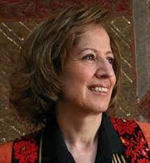 ������ ������ �������� ������