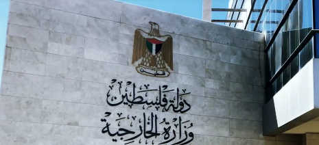 �������� ����������: ���� ���� ����� �� 