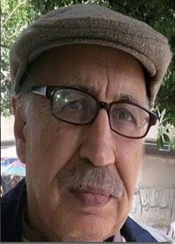 ���� ������ �� ������ ��� ������� ������