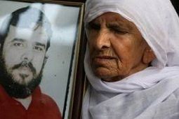 ������ ����� �������.. �� ������ ������