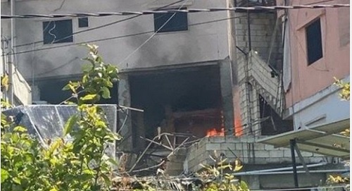 �������� ���������� �� ���� ��� ���������� ������ ������ ����������