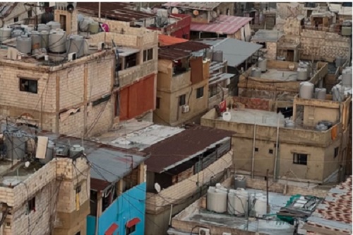 ����: ������� ����� ��� ������� �������� �� ���� �������� ���� �� ������ �������