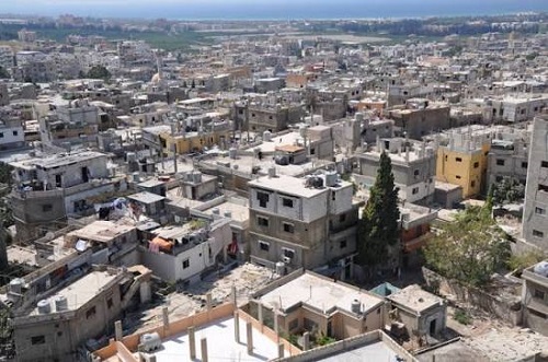 ���� ������� ������� ������ ���� �������� ���������� �������