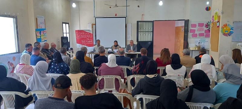 ���� ������� �������� �������� ��������� ����� �� ����� ������� ����� �� ����  ���� ����: ��������� ������� ���������� ����������� ����� �� ������ ������ �� �����