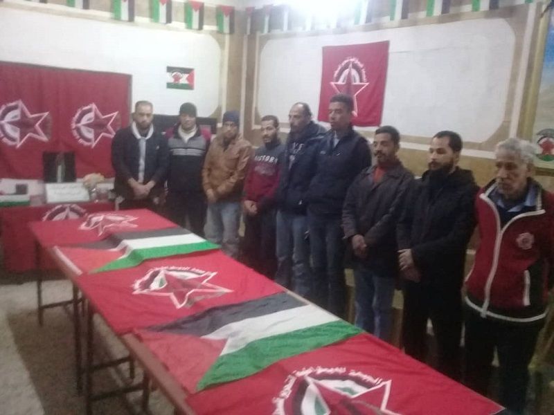 ���� ������ ���� ������ �������� / ����� ���� �� ������  ������� ������ ��� 47 ���� �����