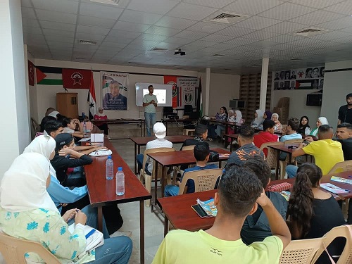 #�����_�����_������_��� #����_�������_��������_�������� #����_������_������_�����_����� #�����_������