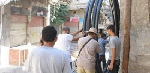 ���� ���� ����� ������ ������� ������ ���� ������ �� �� ����� ���� ����� ������ ������� ����������� ���� ����.