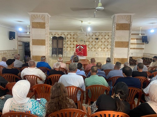 ���� ���� ������ ������ ����������� �� ���� �������� ���� �����  ���� ����: ���� ����� ����� ������ �������� ������ �� ���� ������� �� ����� ������ ���� ����