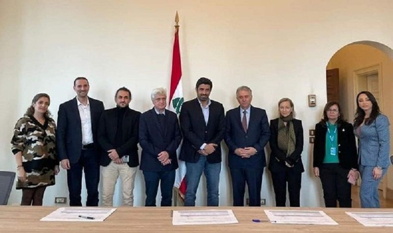 ����� ��� ��� 